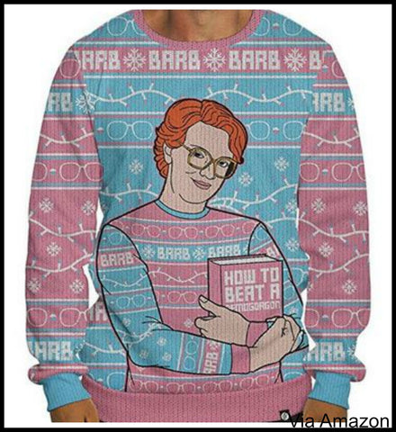 barb-stranger-things-sweatshirt