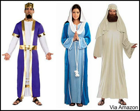 biblical-cosplay-christmas-costumes