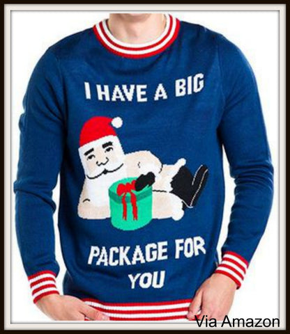 santa-naked-christmas-sweater