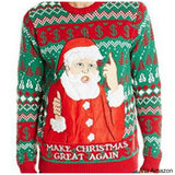 trump-christmas-sweater