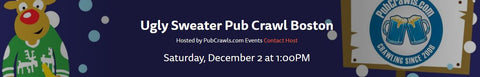 boston-ugly-christmas-sweater-pub-crawl