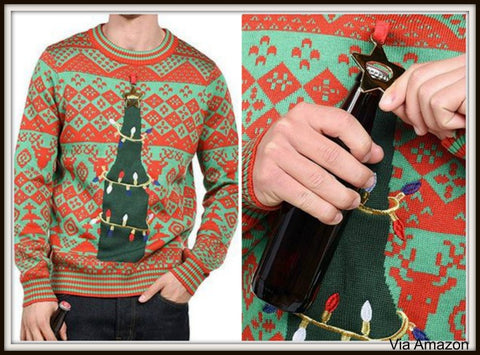bottle-opener-christmas-sweater
