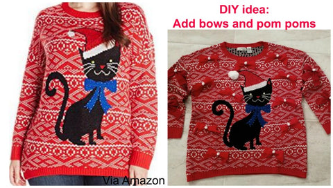 cat-christmas-sweater-from-fox