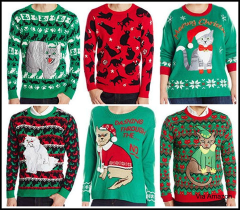 cat-christmas-sweater