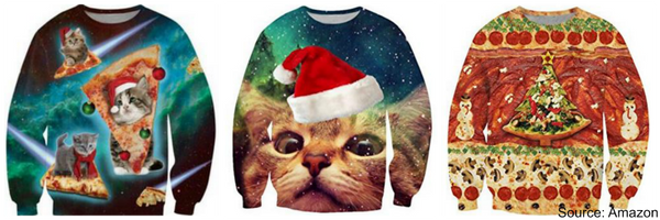 cat-pizza-christmas-sweatshirt