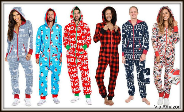 onsie-christmas-jumpsuits-for-men-and-women