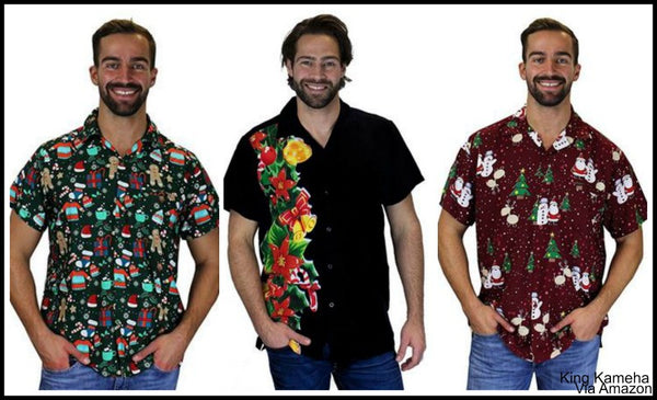 hawaiian-christmas-shirts-plus-size-4x-5x-6x