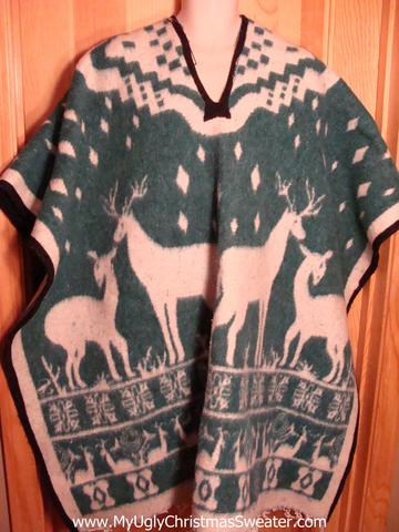 4x-5x-6x-plus-size-christmas-sweater-alternative