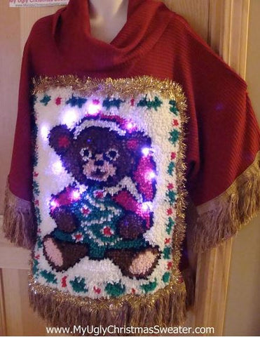 ugliest-mens-christmas-sweater-custom