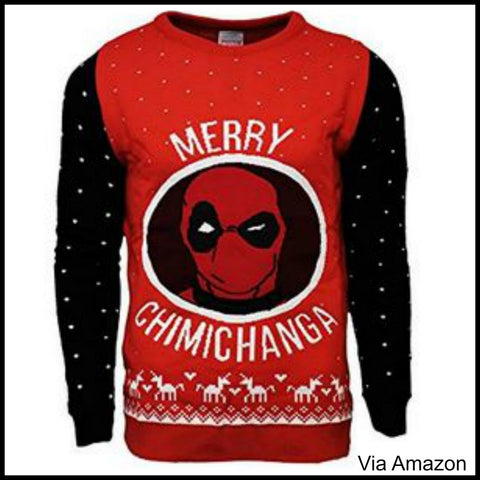 deadpool-christmas-sweater