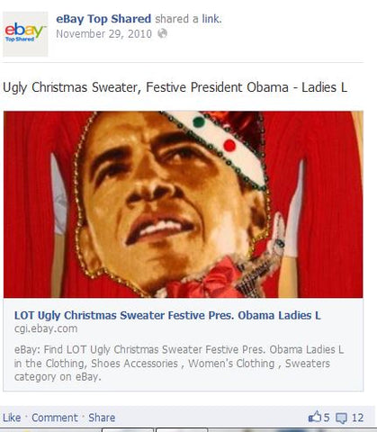 ebay-top-shared-obama-sweater