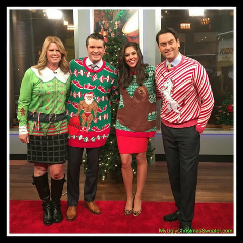 fox-and-friends-christmas-sweaters