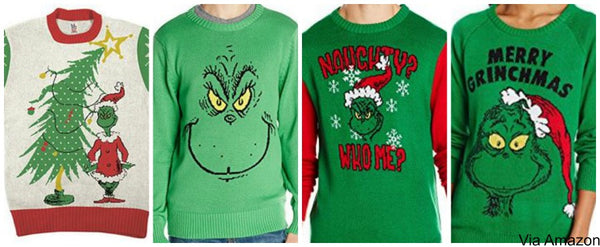 grinch-christmas-sweaters