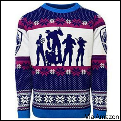 guardians-of-the-galaxy-christmas-sweater