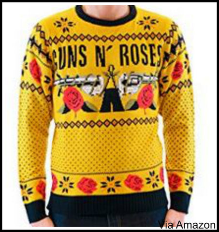 guns-n-roses-christmas-sweater