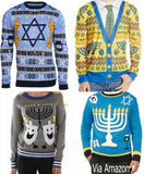 hanukkah-sweaters