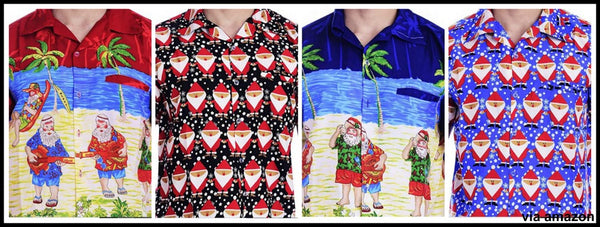 big-plus-size-christmas-hawaiian-shirts