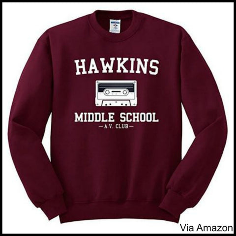 hawkins-middle-school-sweatshirt