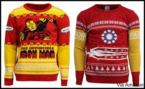 ironman-christmas-sweater
