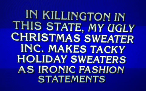 christmas-sweater-question-on-jeopardy