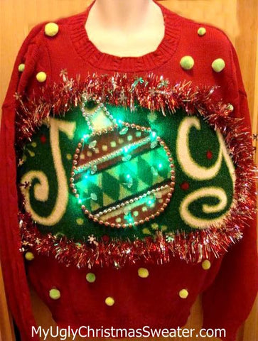 joy-lights-chrsitmas-sweater