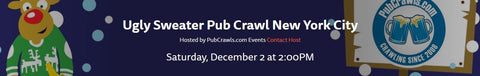 new-york-city-ugly-christmas-sweater-bar-crawl