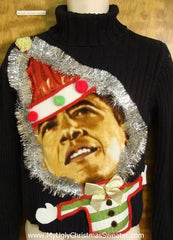 president-obama-christmas-sweater-myuglychristmassweater-com