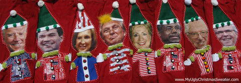 political-christmas-sweaters-trump-clinton-sanders