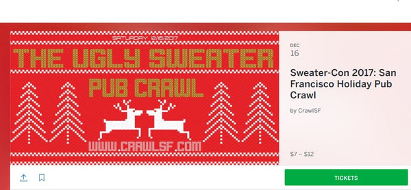 san-francisco-pub-crawl-sweatercon-tickets-2017