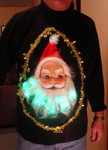 santa-mask-christmas-sweater