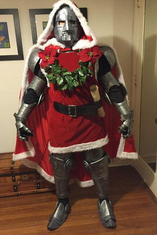 santa-doom-christmas-cosplay-costume
