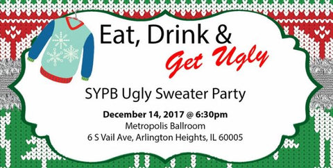 Arlington-heights-IL-metropolis-ugly-sweater-party-special-olympics