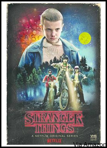 stranger-things-season-1-blu-ray-dvd