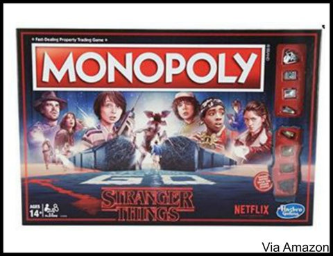 stranger-things-monopoly-game-gift