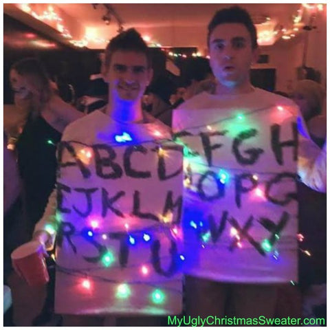 stranger-things-christmas-sweater-with-lights