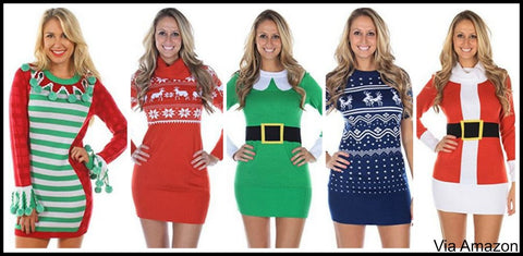tipsy-elves-christmas-dress