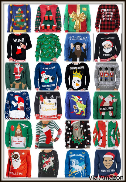 tipsy-elves-christmas-sweaters