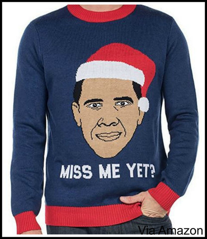obama-christmas-sweater