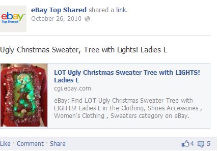 ebay-top-shared-light-up-christmas-sweater