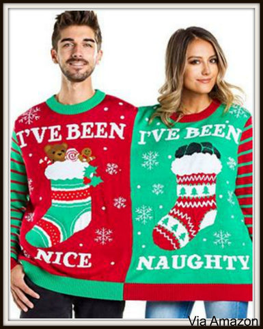 two-person-christmas-sweater-naughty-nice-tipsy-elves