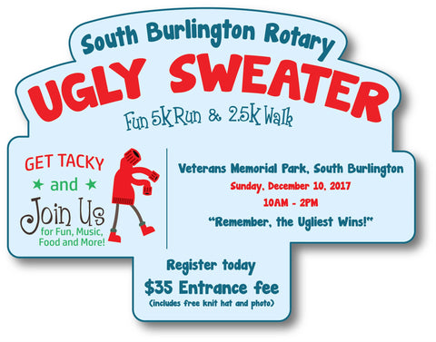 ugly-christmas-sweater-run-burlington-vermont