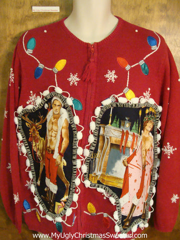 b171a-funny-sexy-christmas-sweater_large.jpeg