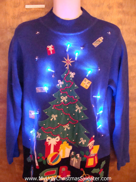 g2095a-light-up-christmas-sweater_grande.jpeg