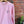 Load image into Gallery viewer, OG CREW NECK- LIMITED EDITION