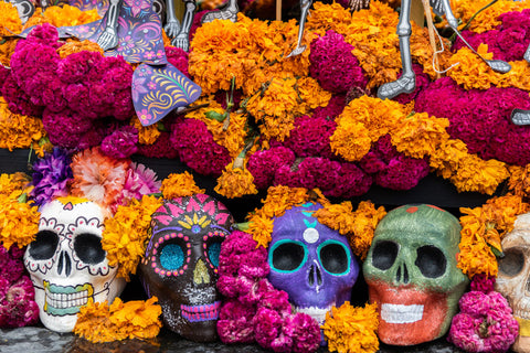 Foto: Getty Images