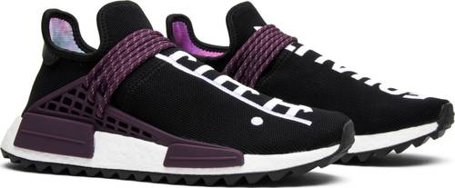 adidas pw human race nmd tr equality