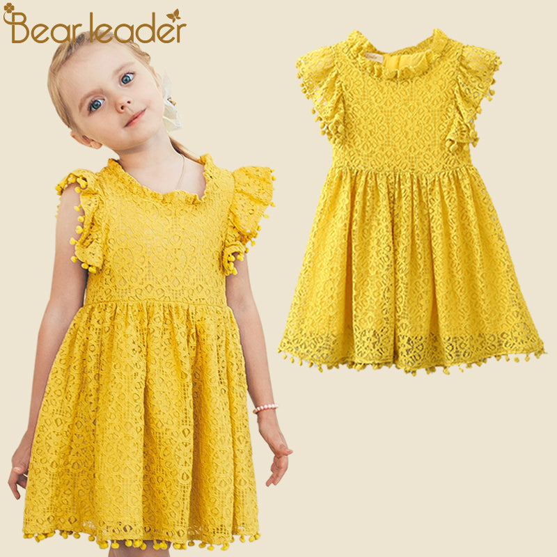 baby frock design for summer 2018
