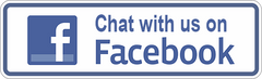 chat with us on facebook - simpal boutique