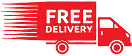 free delivery in dubai simpal boutique