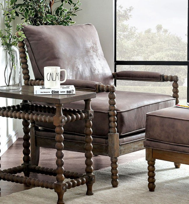 Utah Furniture Deals